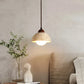Suspension Luminaire | LENA