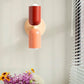 Applique Murale | DOUBLE