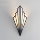 Lampe de Chevet Murale | NORD