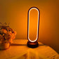Lampe de Chevet | OVALE