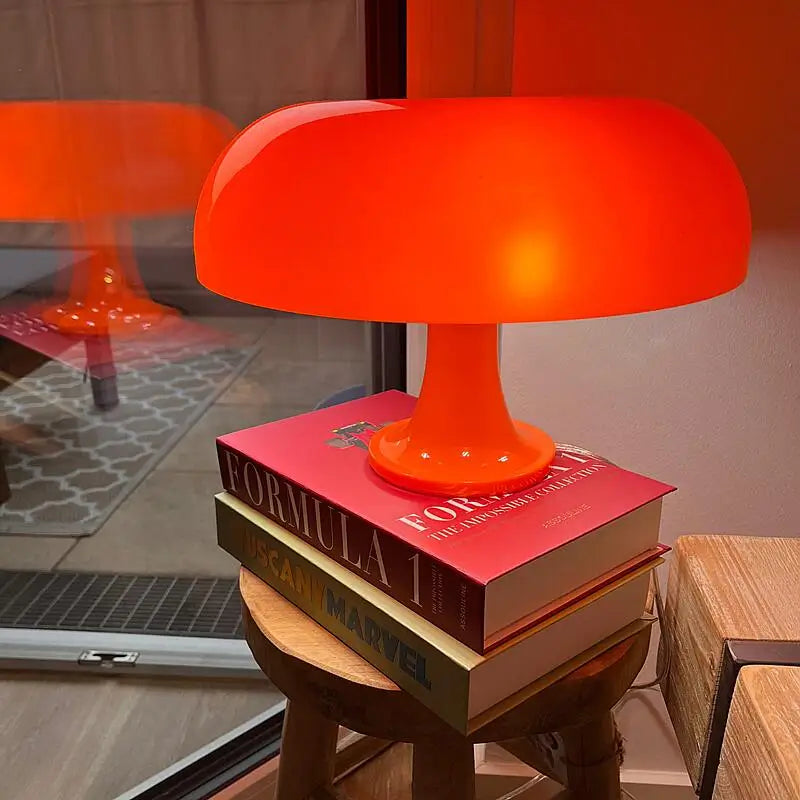 Lampe de Chevet | MANITARI