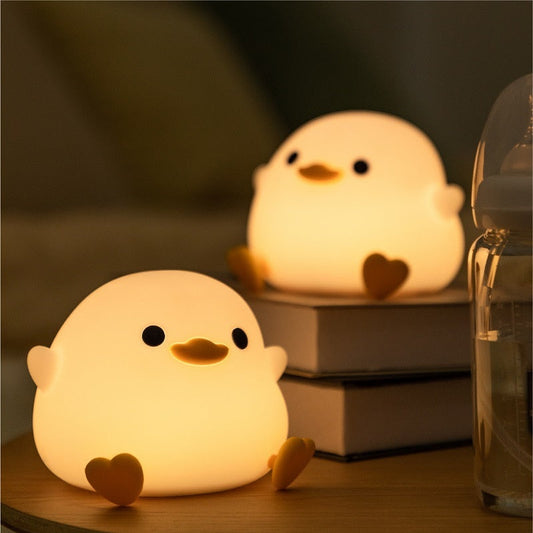 Lampe de Chevet | POUSSIN