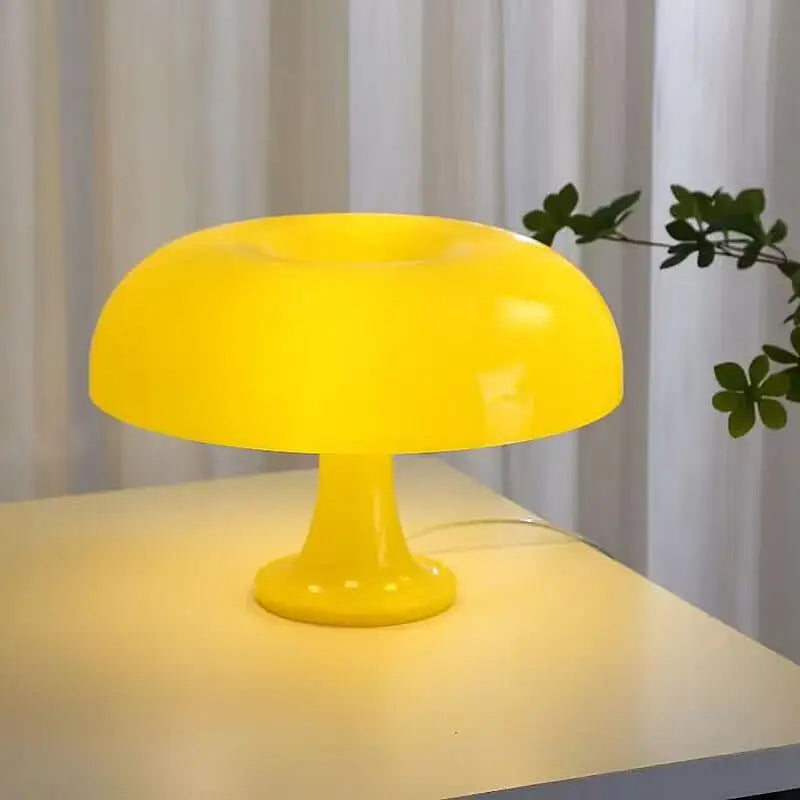 Lampe de Chevet | MANITARI