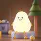Lampe de Chevet | POIRE
