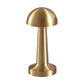 Lampe de Chevet | TACTILE