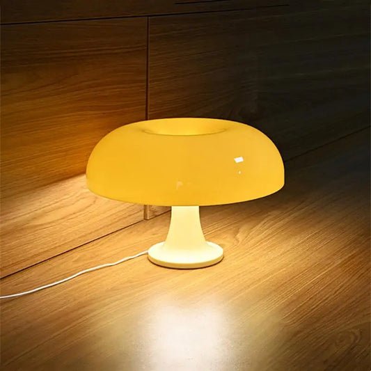 Lampe de Chevet | MANITARI