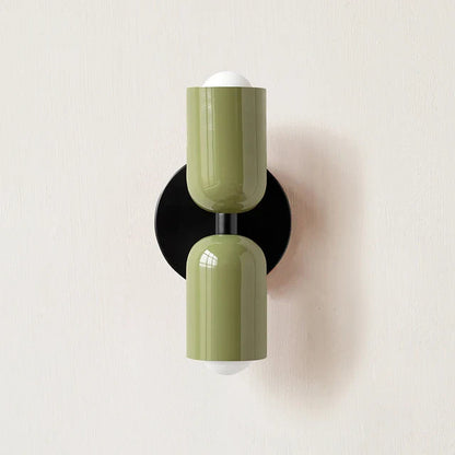 Applique Murale | DOUBLE