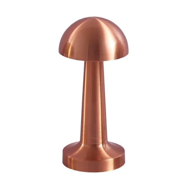 Lampe de Chevet | TACTILE