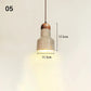 Suspension Luminaire | LENA