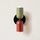 Applique Murale | DOUBLE
