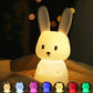 Lampe de Chevet | LAPIN