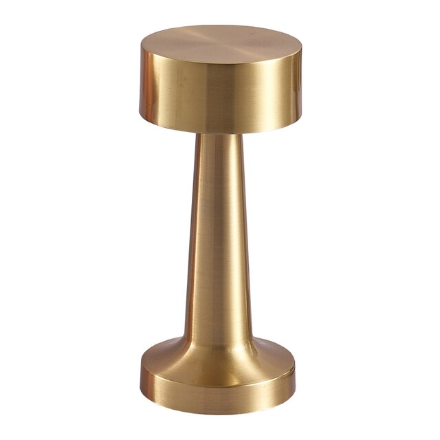Lampe de Chevet | TACTILE