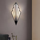 Lampe de Chevet Murale | NORD