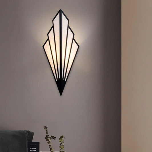 Lampe de Chevet Murale | NORD