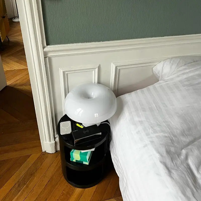 Lampe de Chevet | MANITARI