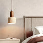 Suspension Luminaire | LENA