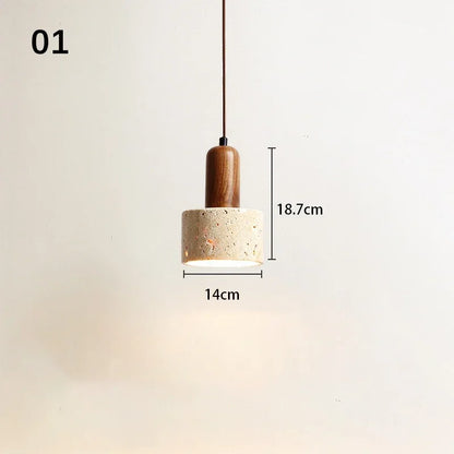 Suspension Luminaire | LENA