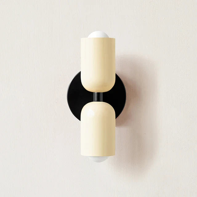 Applique Murale | DOUBLE