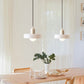 Suspension Luminaire | COLOR