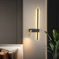 Lampe de Chevet Murale | DUO