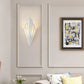 Lampe de Chevet Murale | NORD