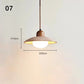 Suspension Luminaire | LENA