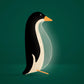 Lampe de Chevet | ANIMAUX