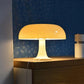 Lampe de Chevet | MANITARI