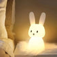 Lampe de Chevet | LAPIN