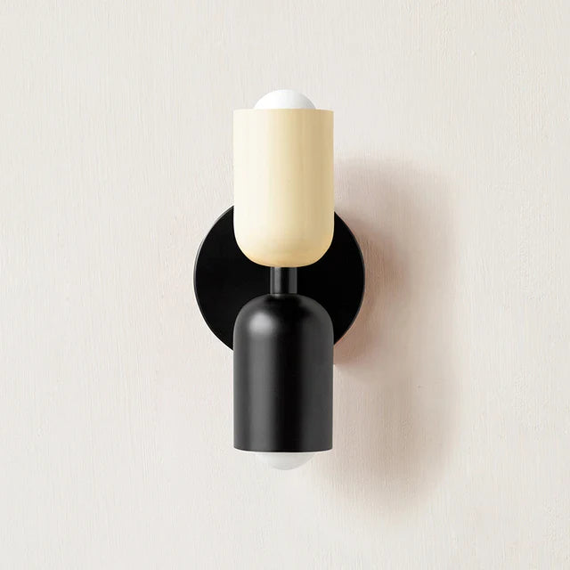 Applique Murale | DOUBLE