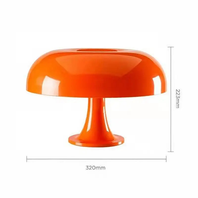 Lampe de Chevet | MANITARI