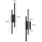 Lampe de Chevet Murale | BARRE