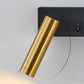 Lampe de Chevet Murale | DUO