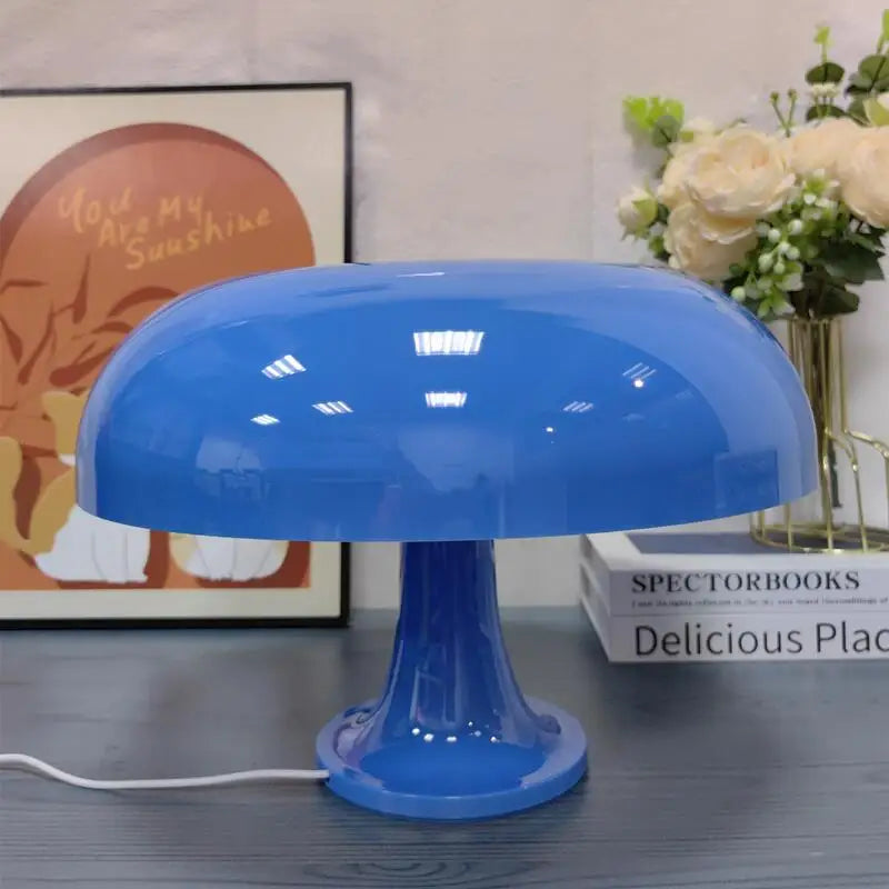 Lampe de Chevet | MANITARI