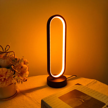 Lampe de Chevet | OVALE