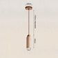 Lampe de Chevet | MARBRE