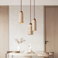 Lampe de Chevet | MARBRE