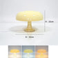 Lampe de Chevet | MANITARI