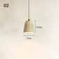 Suspension Luminaire | LENA