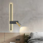 Lampe de Chevet Murale | DUO