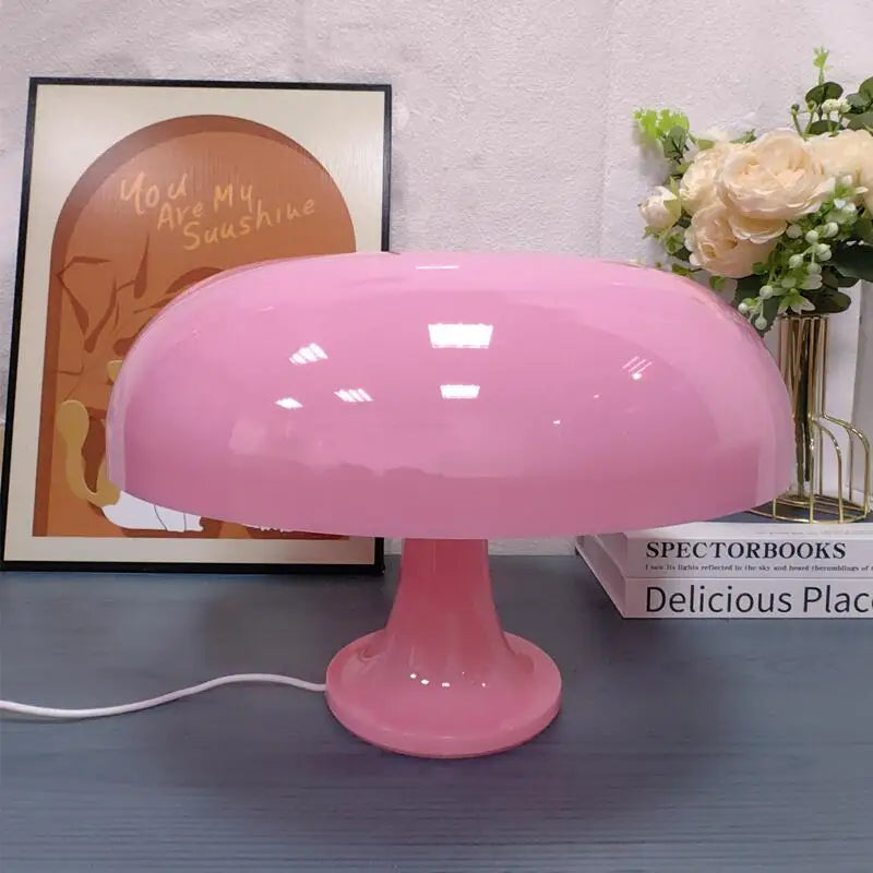 Lampe de Chevet | MANITARI
