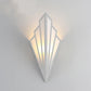Lampe de Chevet Murale | NORD