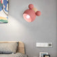 Applique Murale | ENFANT