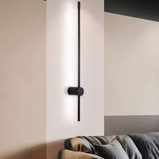 Applique Murale | LED