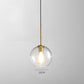 Suspension Luminaire | NORD