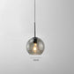 Suspension Luminaire | NORD