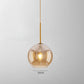 Suspension Luminaire | NORD