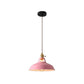 Suspension Luminaire | RETRO