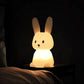Lampe de Chevet | LAPIN