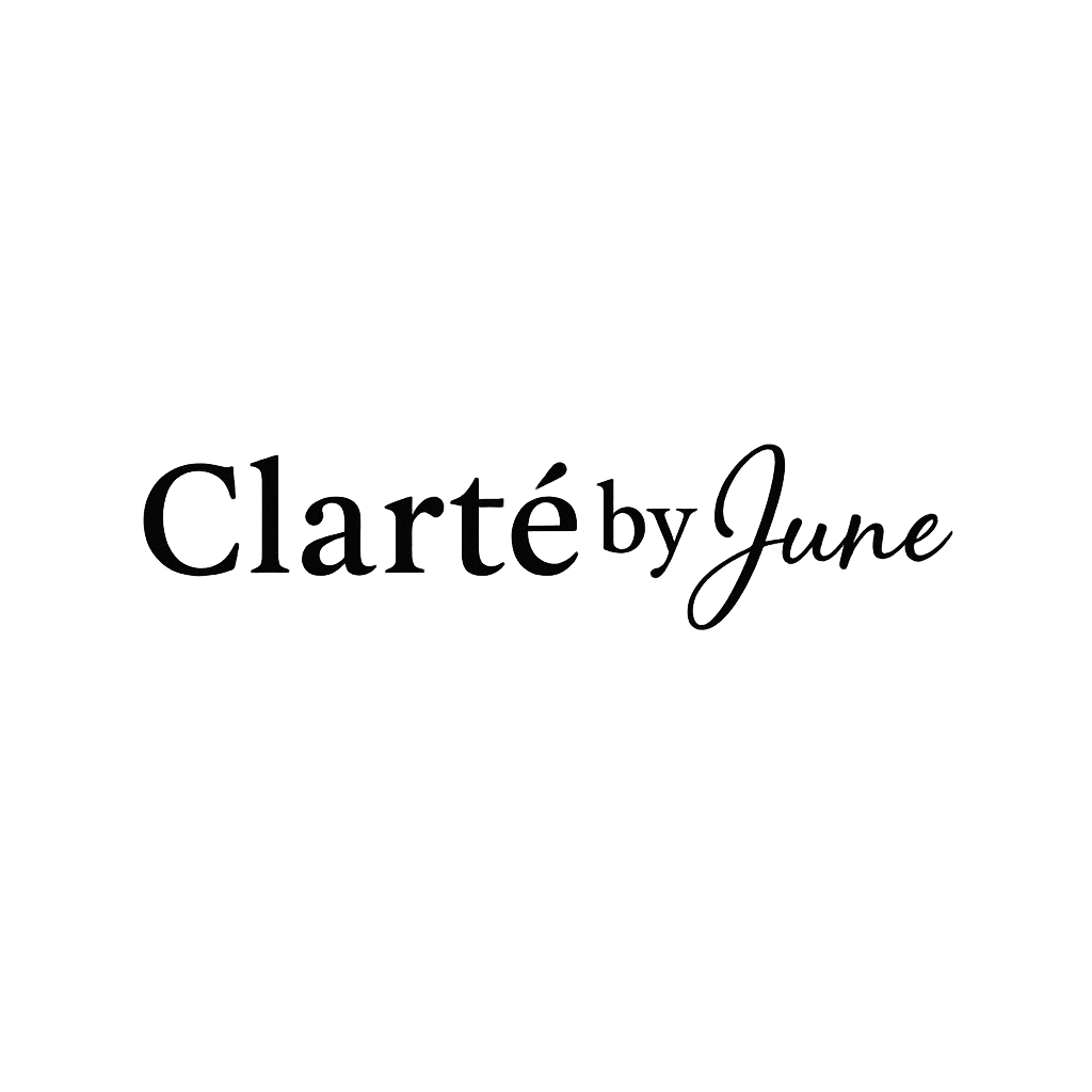 Clarté by June